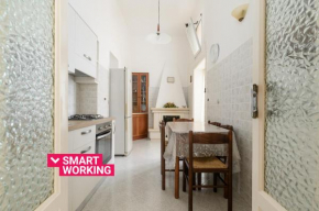 Da Nenè Apartment by Wonderful Italy